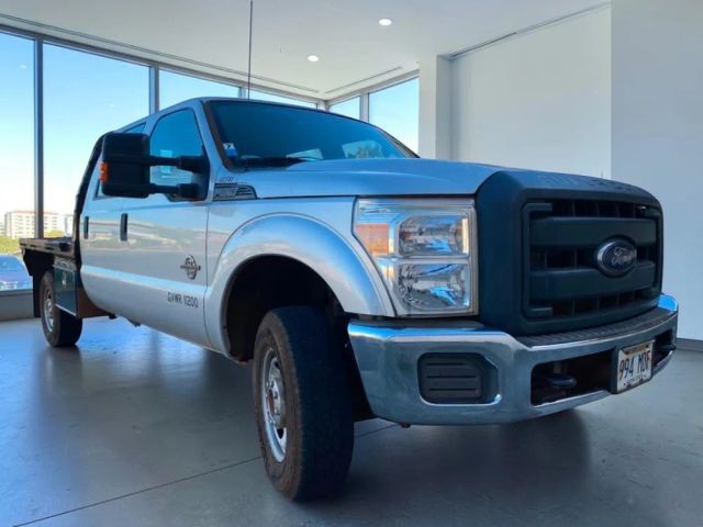 ford f-350 super duty 2016 1FD8W3BTXGEB85810 image ford f-350 super duty 2016 1FD8W3BTXGEB85810 image